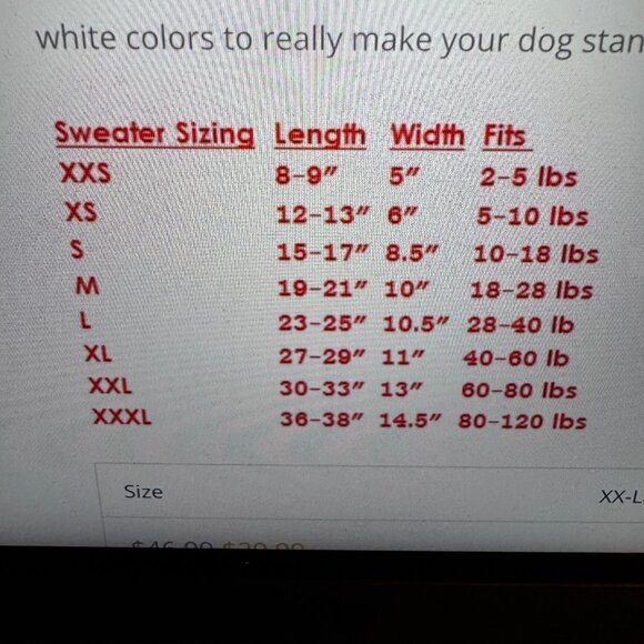 Chilly Dog 100% Wool Hand knit Boyfriend Sweater Shawl Collar Classic Fair Trade - Picture 16 of 16